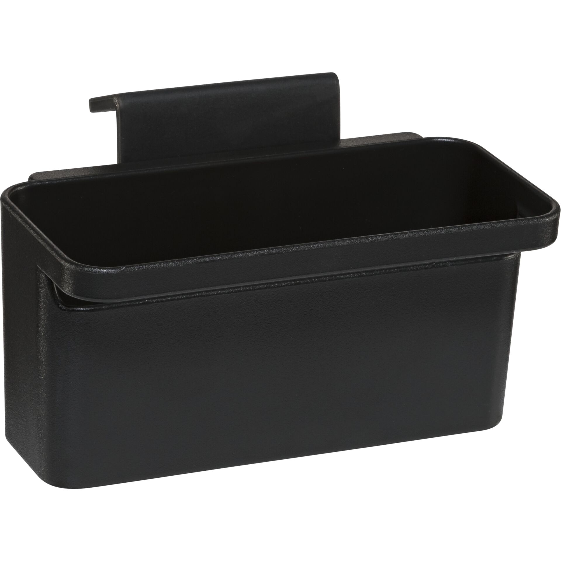 Brabantia In-Sink Organizer dark grey