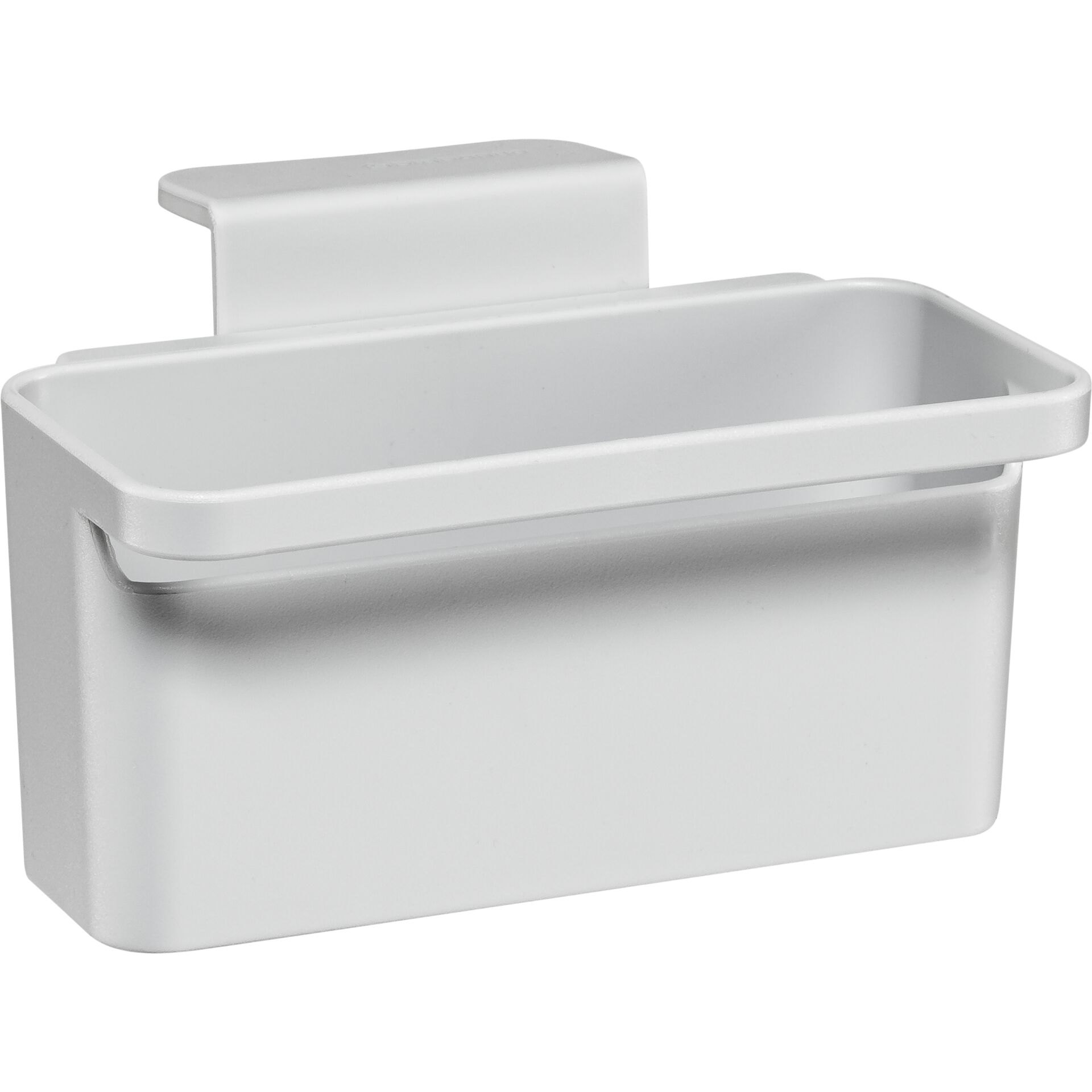 Brabantia In-Sink Organizer light grey