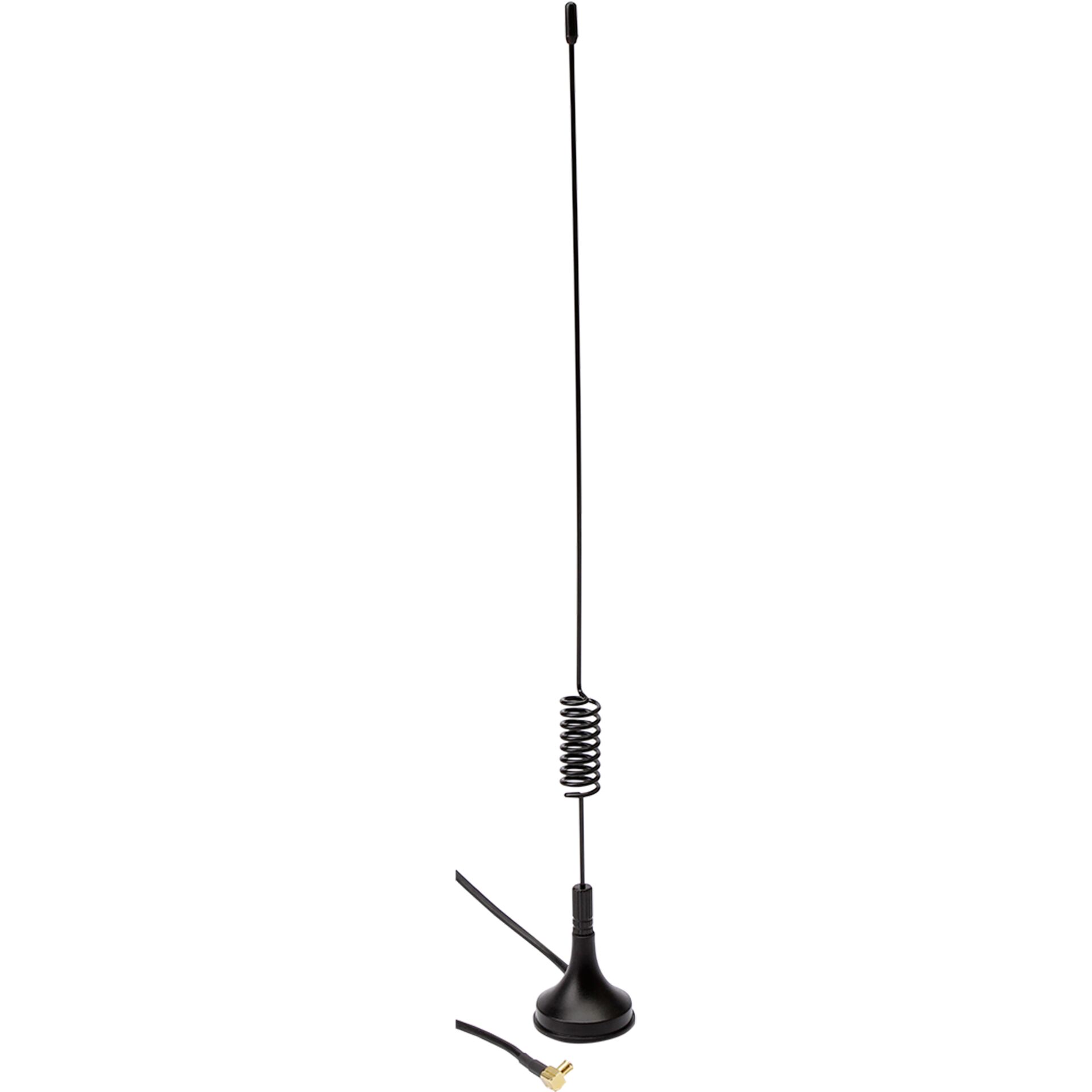 Olympia Antenna GSM esterna 5915