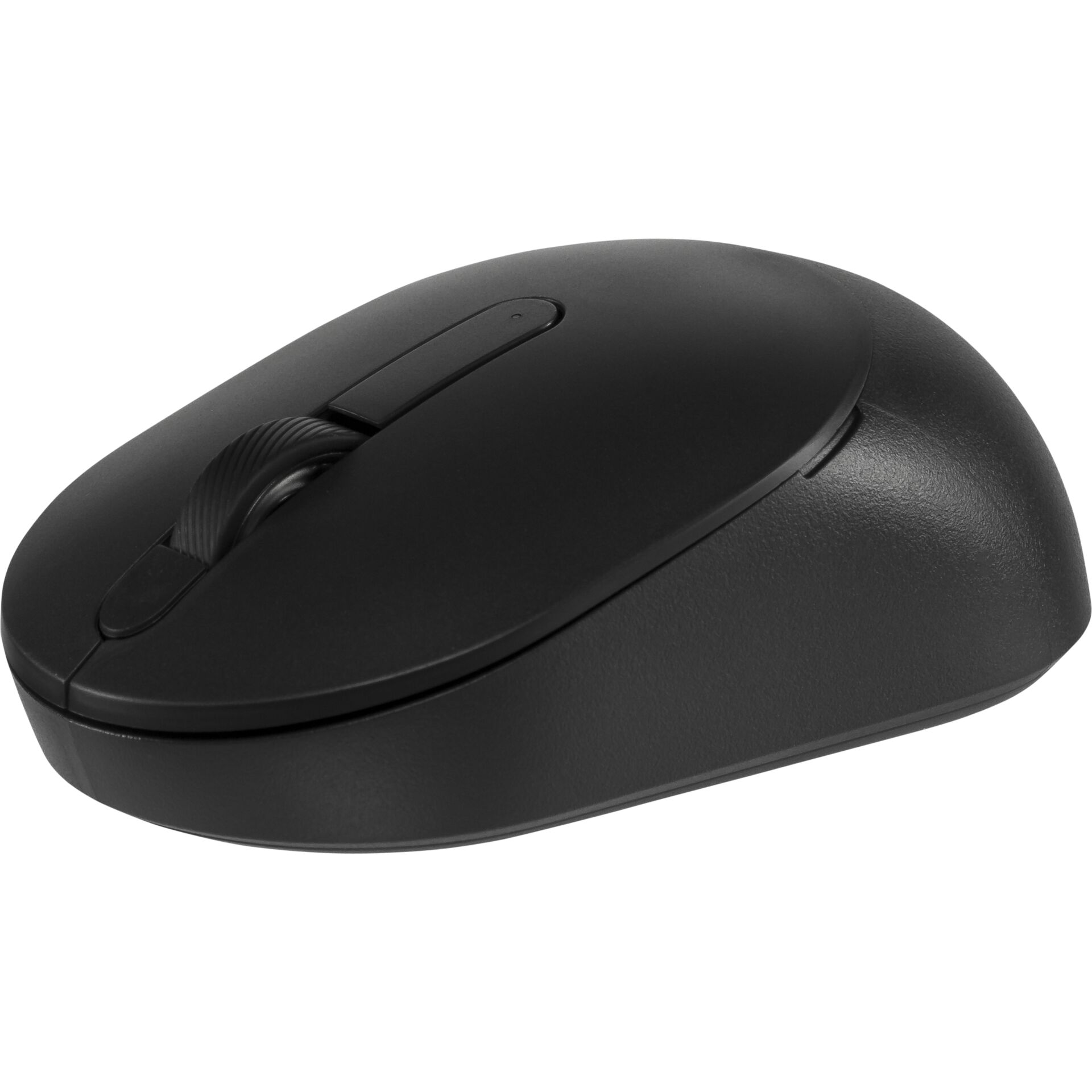 Dell MS3320W schwarz
