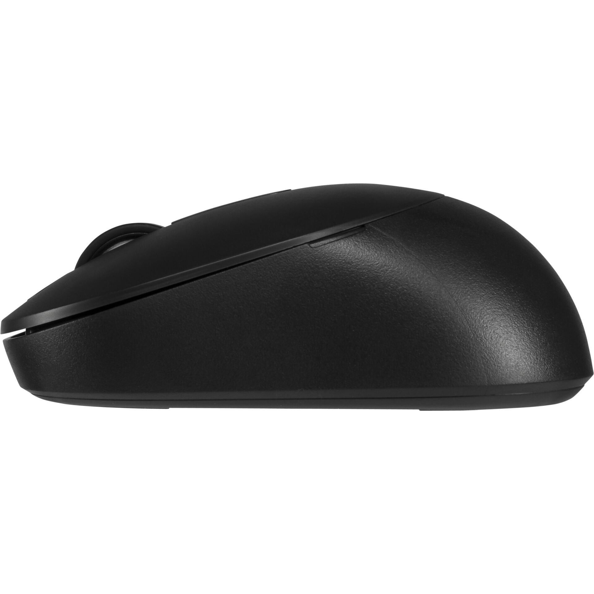 Dell MS3320W schwarz