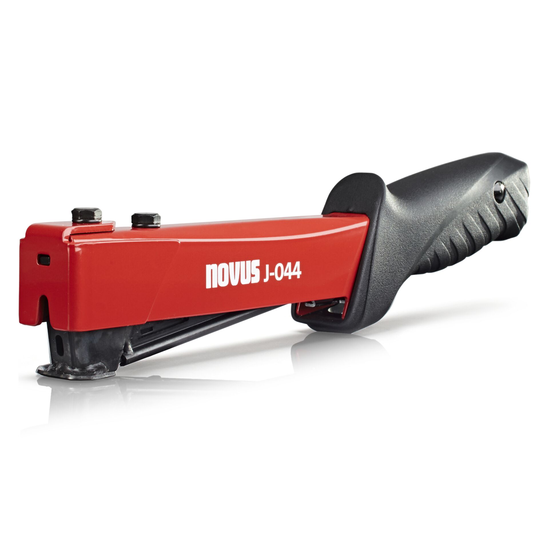 NOVUS Hammer tacker J 044 G