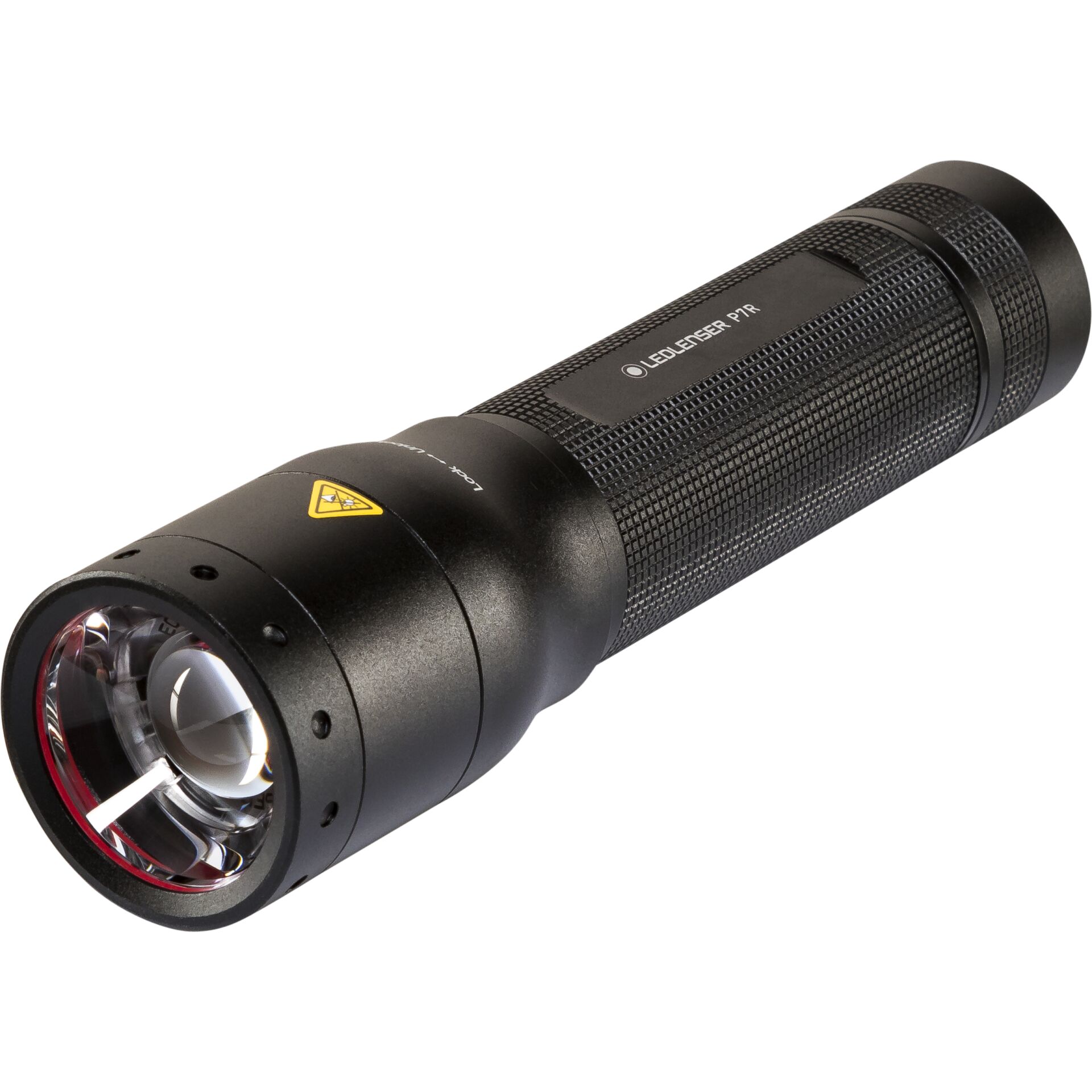 Ledlenser P7R