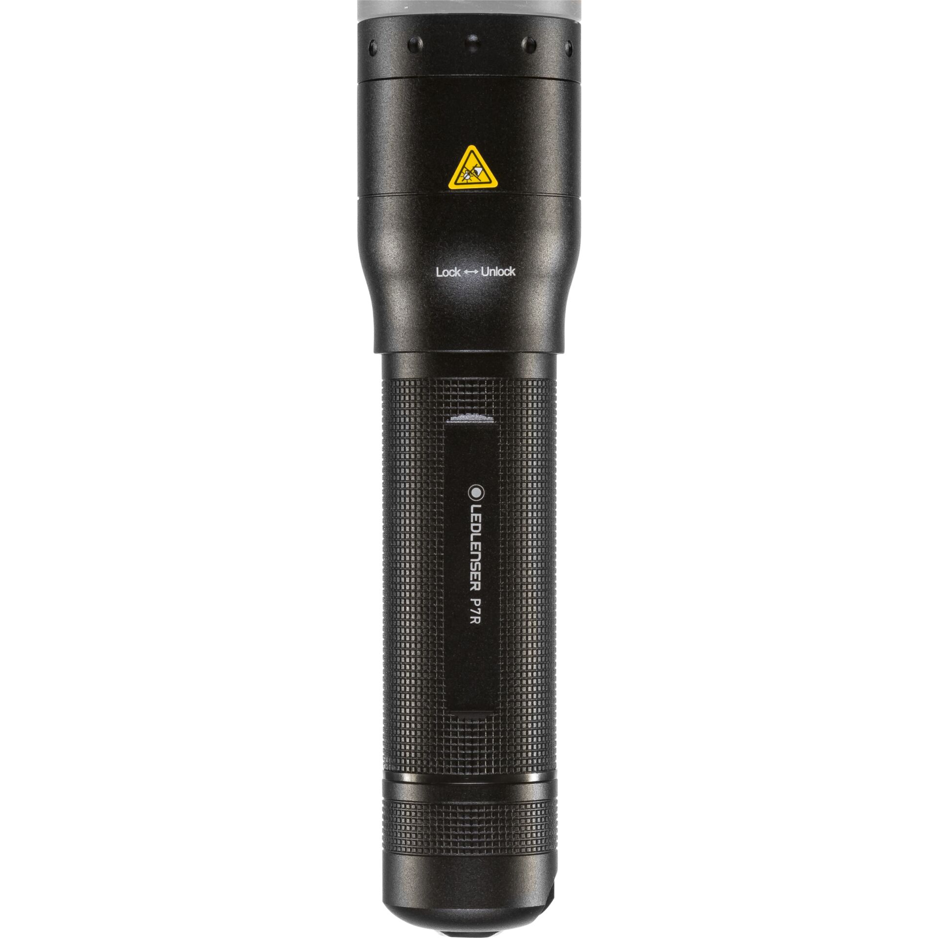 Ledlenser P7R