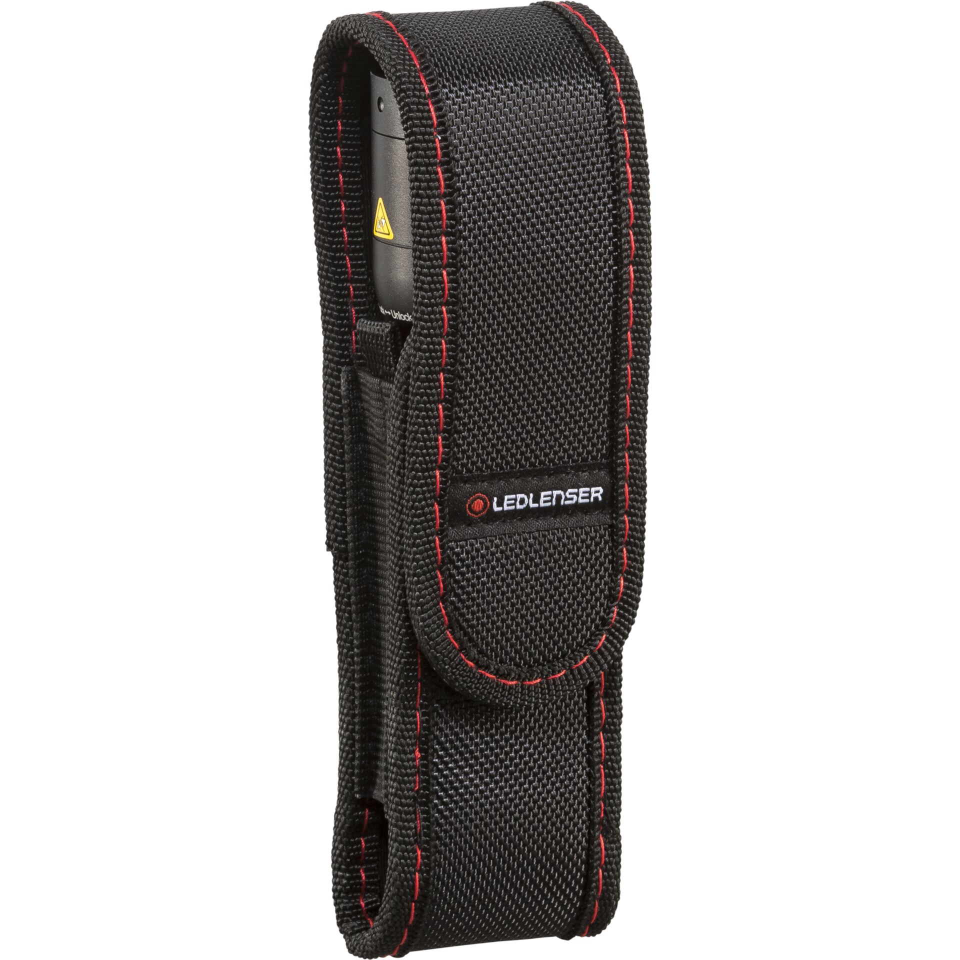 Ledlenser P7R
