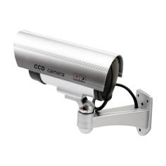 Olympia DC-400 fotocamera dummy 2