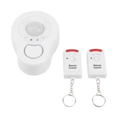 Olympia Pir Sensor BMD 210 PIR Ceiling motion with Alarm 2