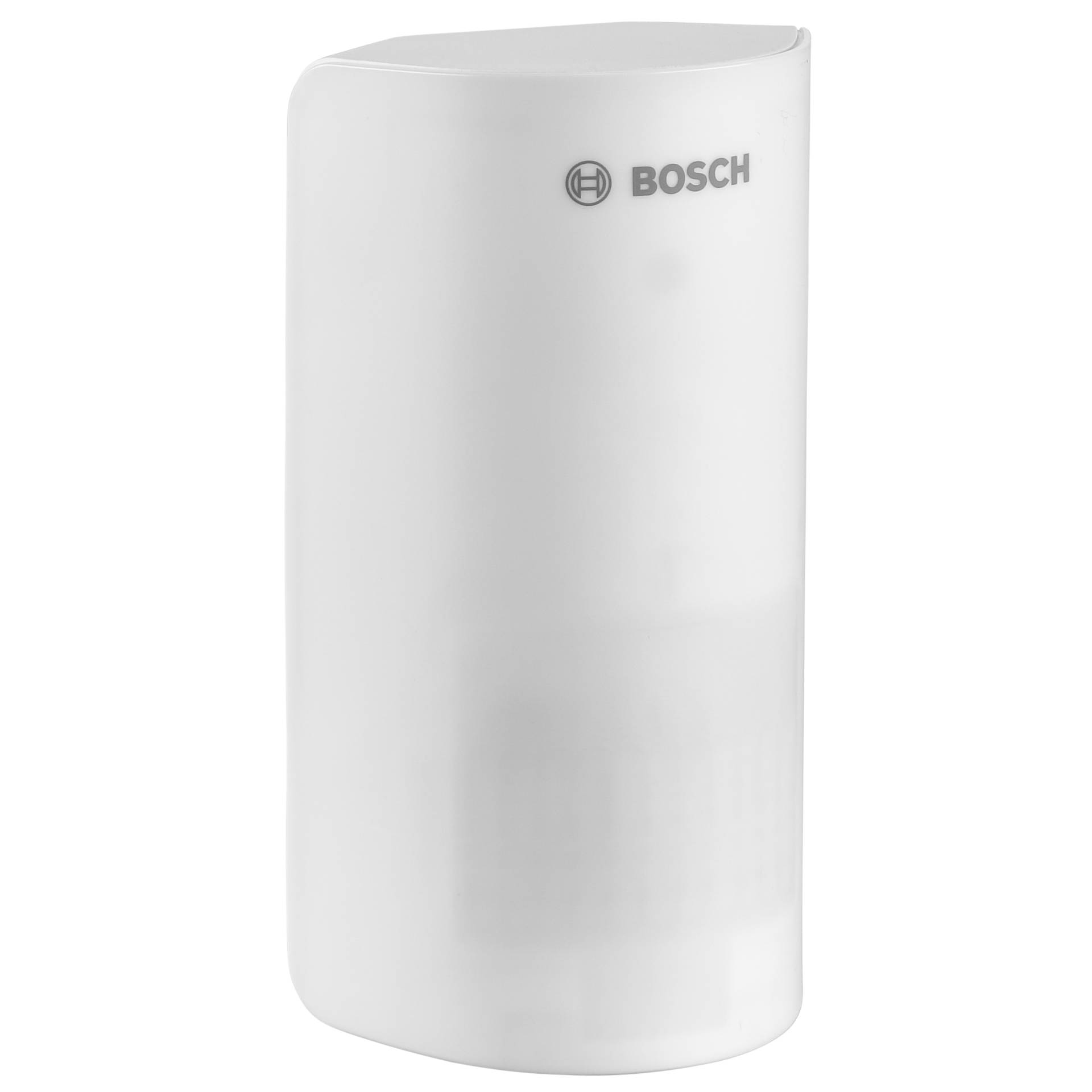 Bosch Smart Home sensore di movimento