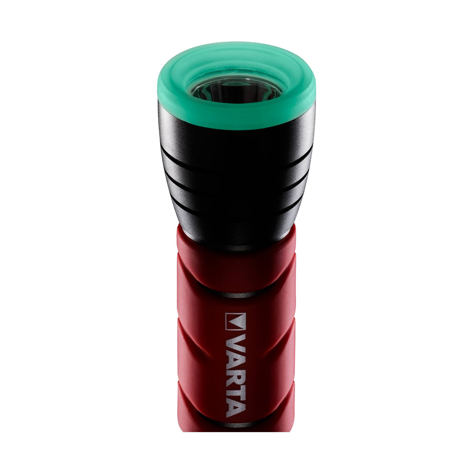 VARTA LED Outdoor Sports Flashlight 3AAA