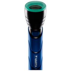 VARTA LED Outdoor Sports Flashlight 3C 2