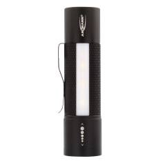 Ansmann Future Multi 3in1 LED torcia multifunzione 2