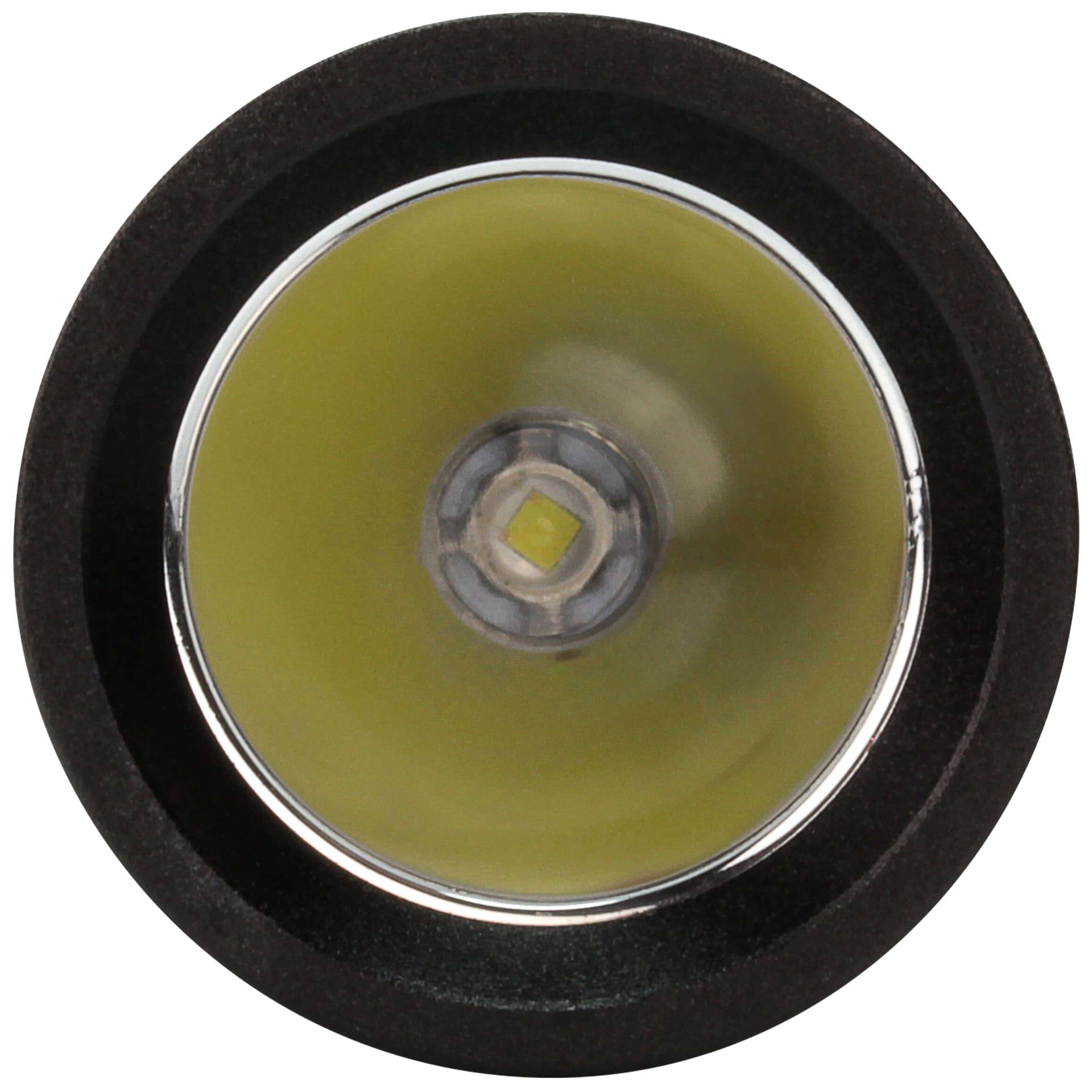 Ansmann Future T150 LED Torcia elettrica