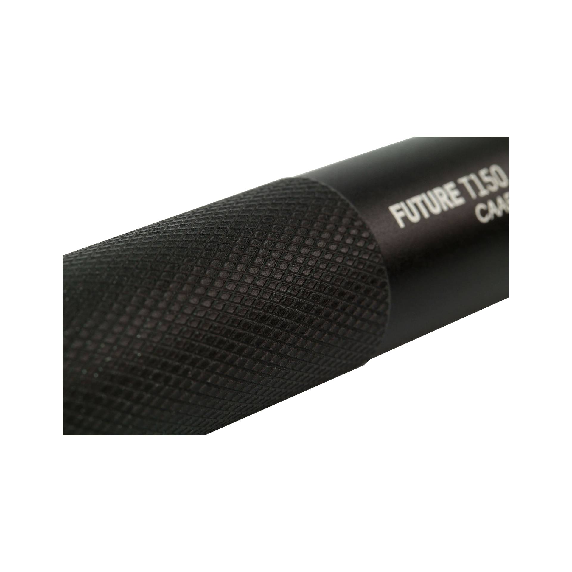 Ansmann Future T150 LED Torcia elettrica