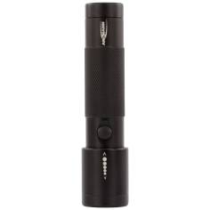 Ansmann Future T200F LED Torcia elettrica 2