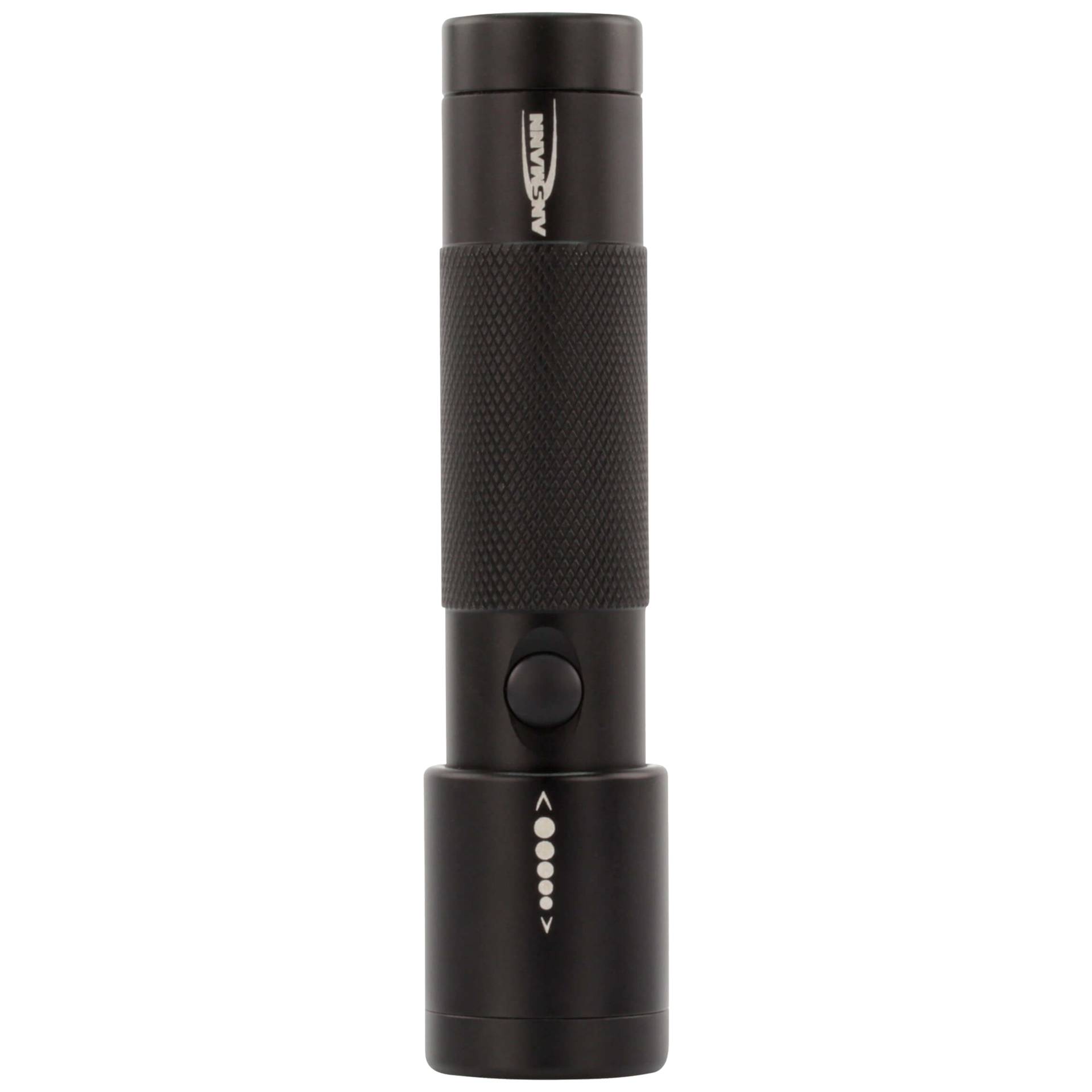 Ansmann Future T200F LED Torcia elettrica