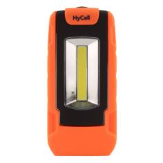 Hycell COB LED Worklight Flexi 2