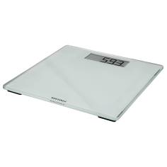 Soehnle Style Sense Comfort 2