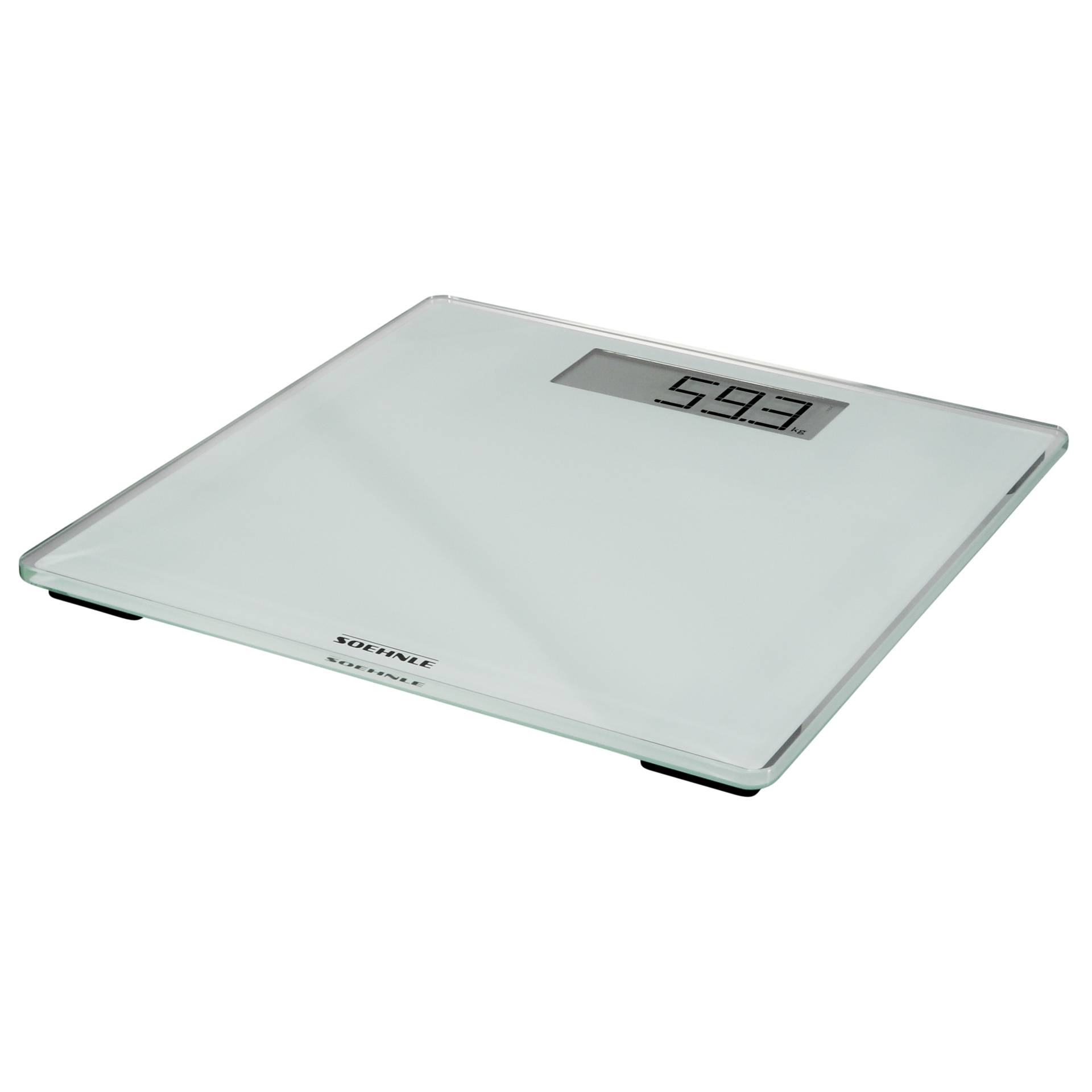 Soehnle Style Sense Comfort