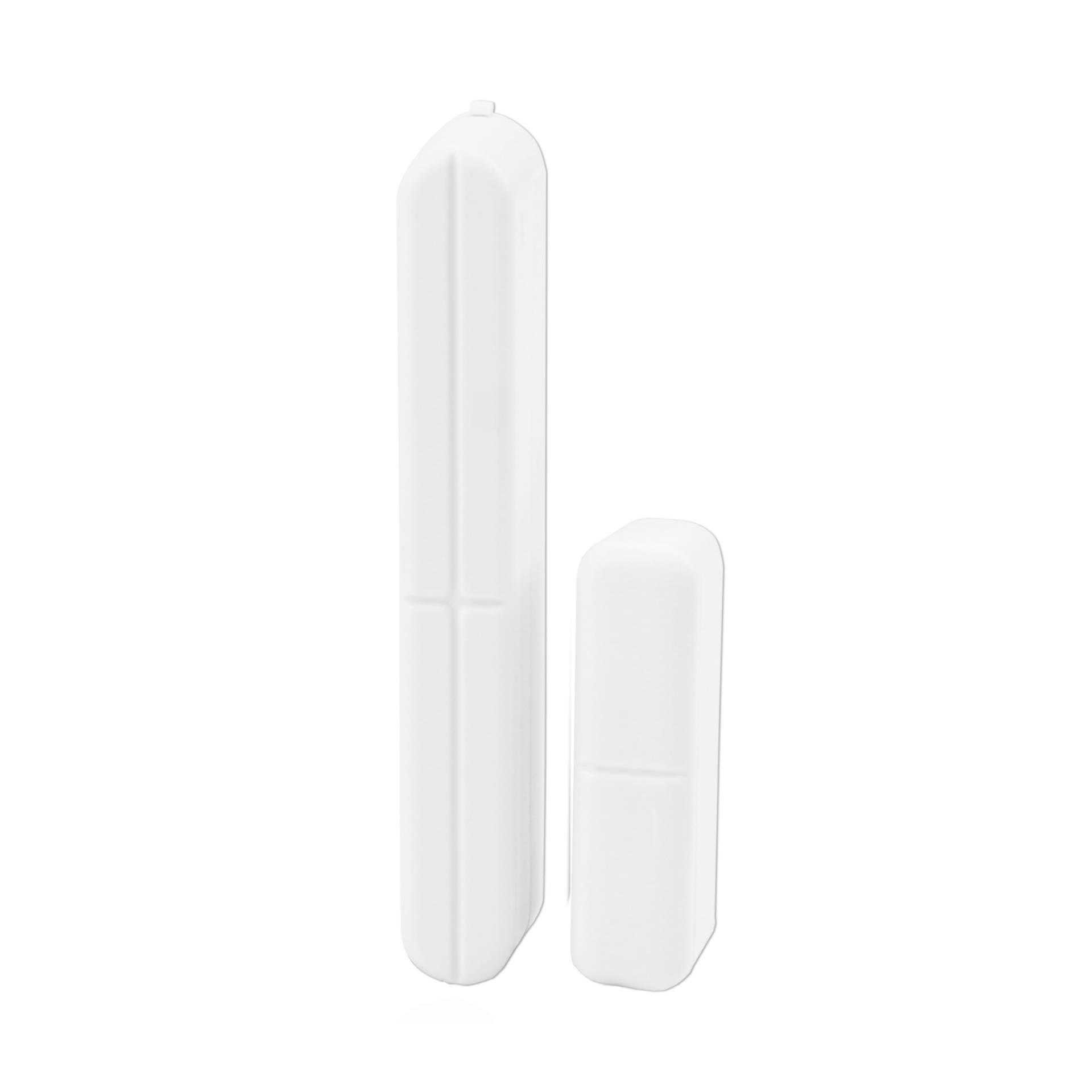1x3 Olympia Door / Window Contact for Protect / ProHome