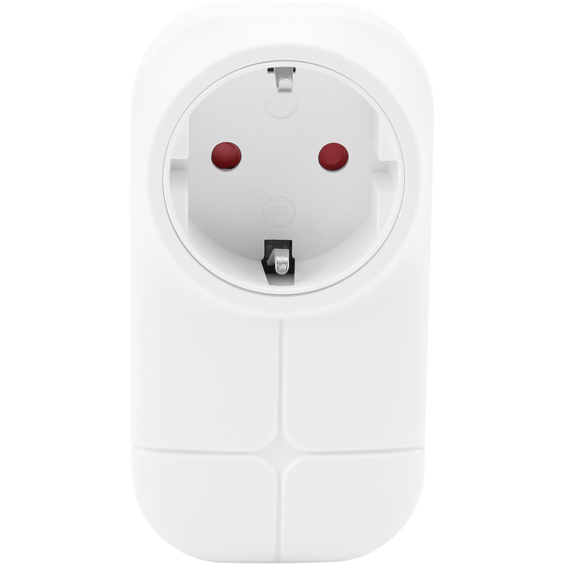 Olympia Wireless Socket for ProHome Series