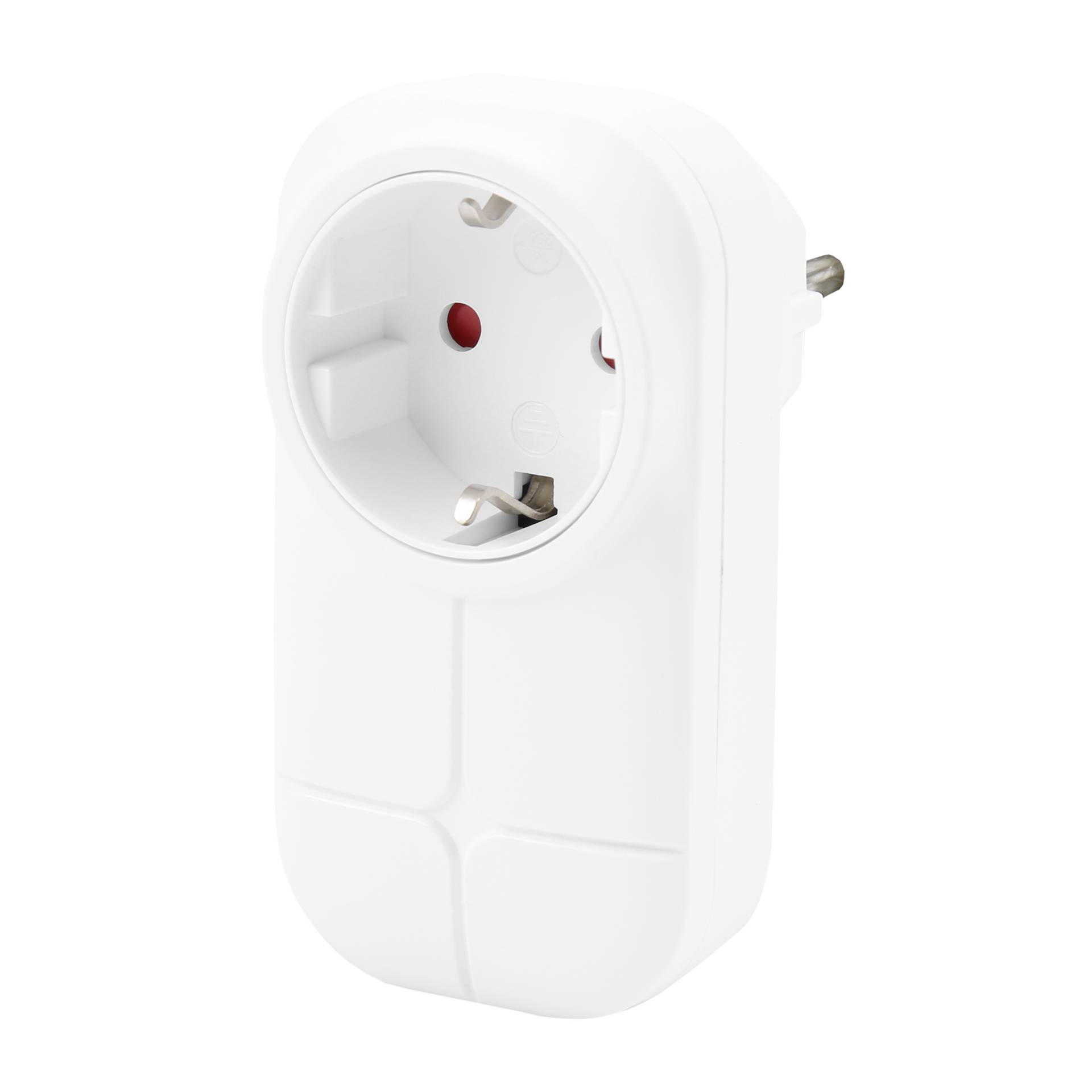 Olympia Wireless Socket for ProHome Series