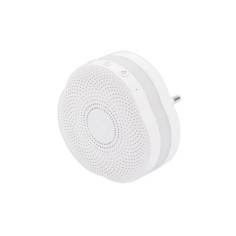 Olympia Secure AS 302 BT 2