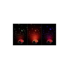 Ansmann Luce stellare cucinella 2