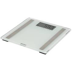 Soehnle Shape Sense Control 200 2