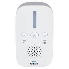 Philips SCD 502/26 2