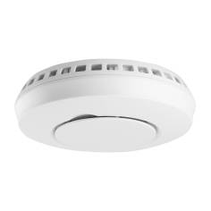 Olympia radiocomand. rilevatore di fumo e calore SI 300 2