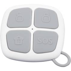 Olympia comando per Secure Serie