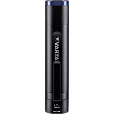 Varta Night Cutter F20R ricaricabile 400 lumen 2