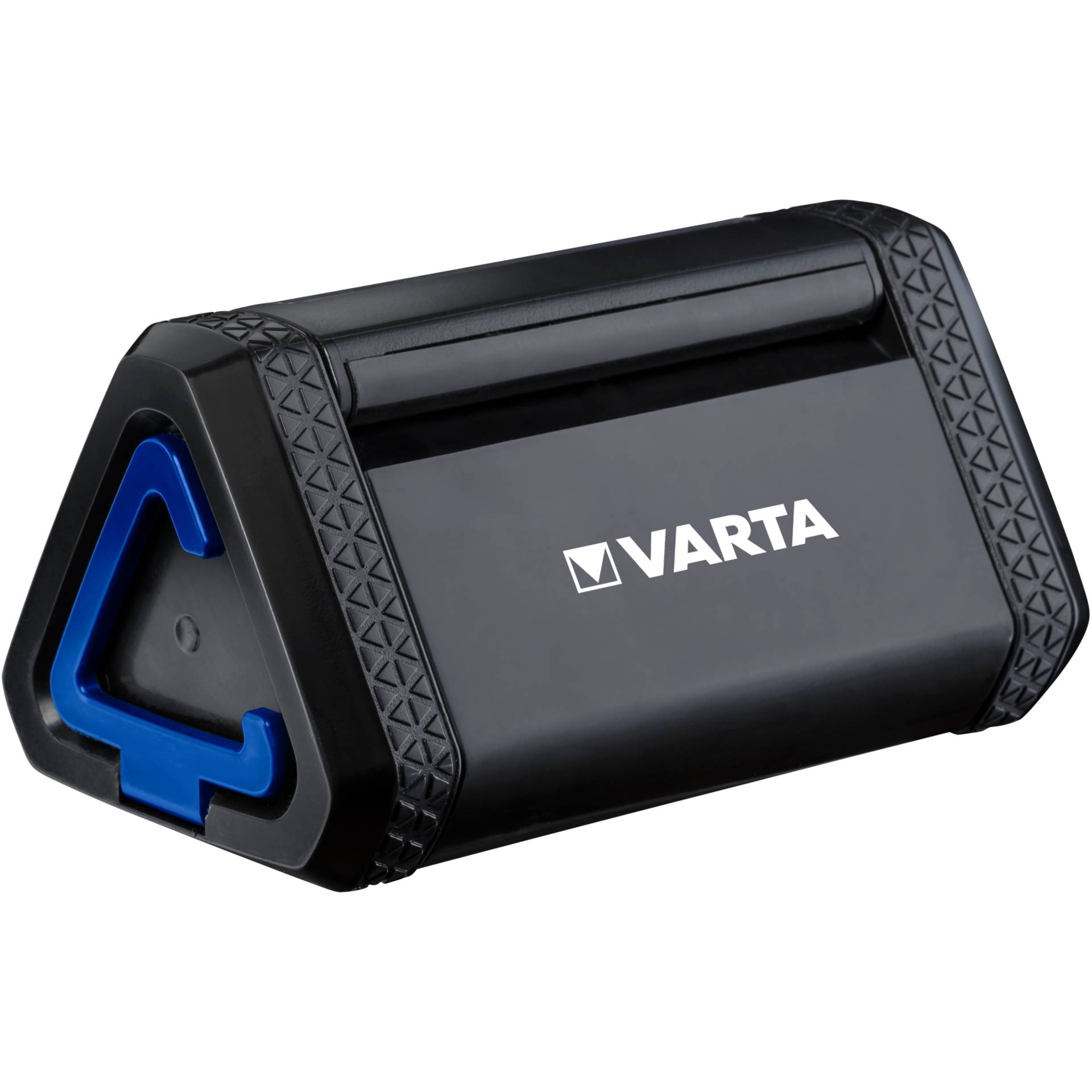 Varta Work Flex Aera Light incl. 3 x AA batterie