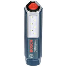 Bosch GLI 12V-300 Lampada a batteria 2