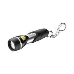 Varta Day Light Key Chain 5mm LED 2