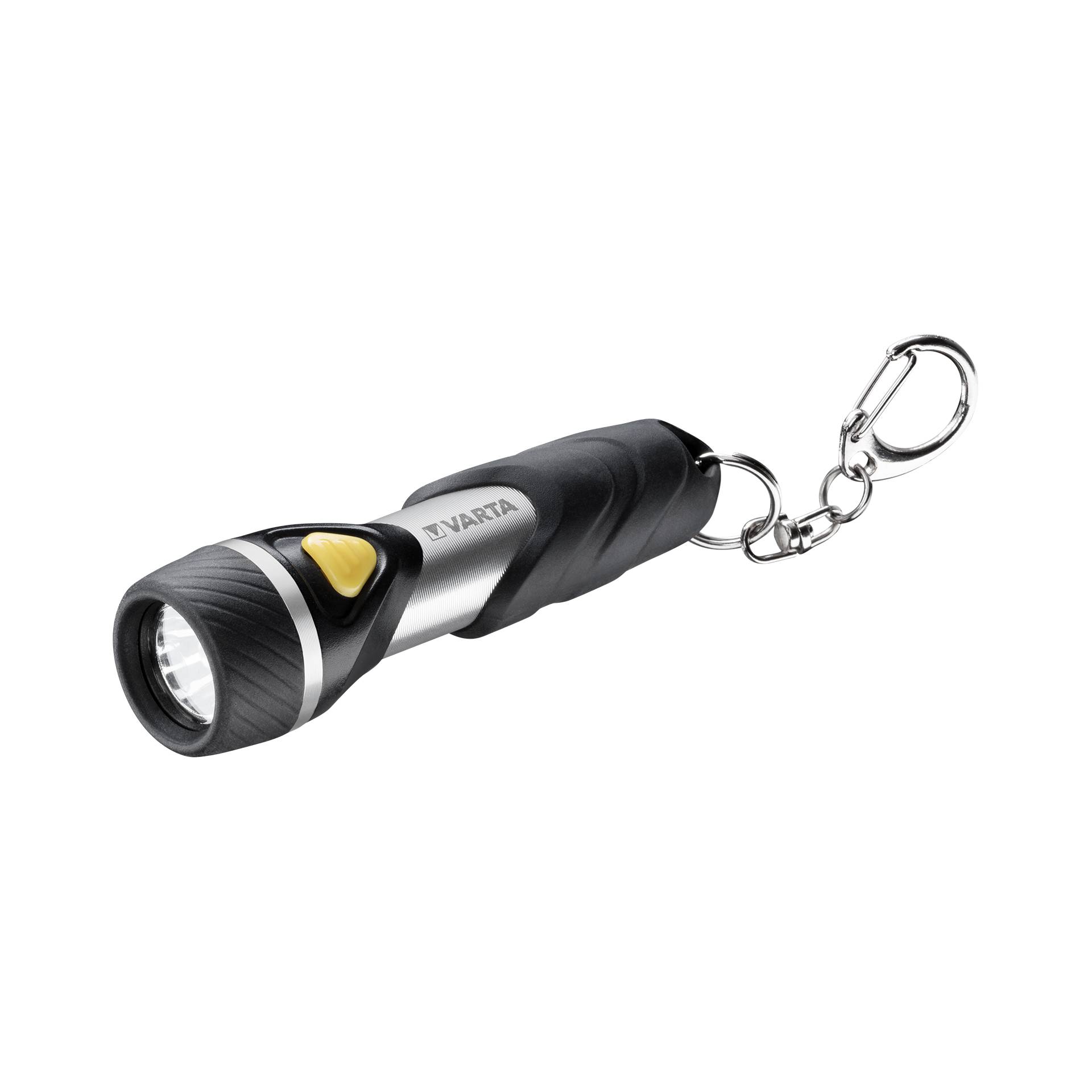 Varta Day Light Key Chain 5mm LED