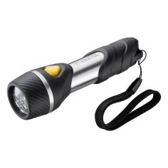 Varta Day Light Multi LED F10 torcia con 5 x 5mm LEDs 2