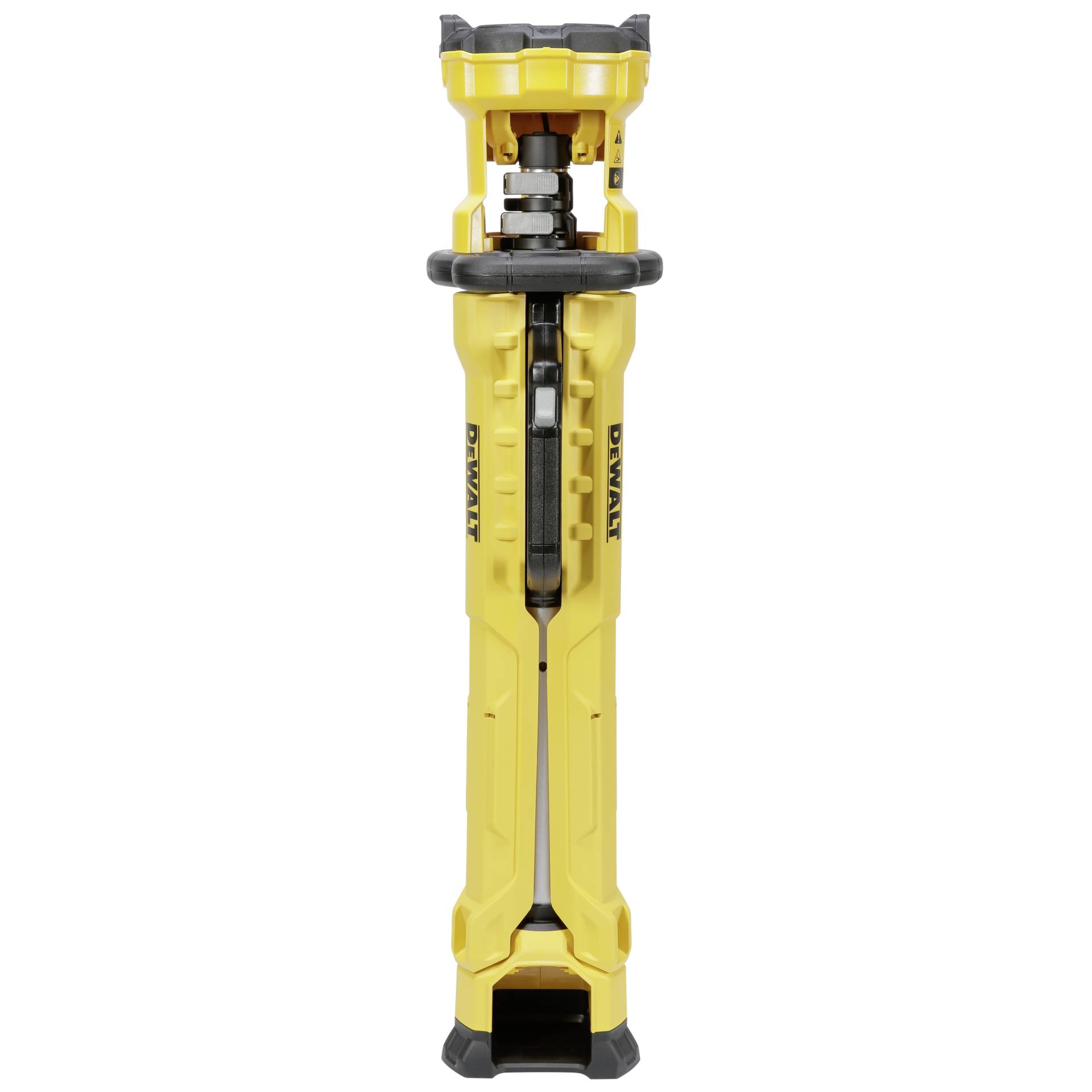 DeWalt DCL079-XJ faro da cantiere LED a batt.,18V