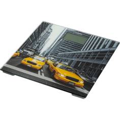 Beurer GS 203 New York 2