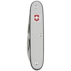 Victorinox ELECTRIC ALOX 2