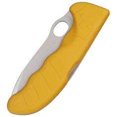 Victorinox HUNTER PRO arancio 2