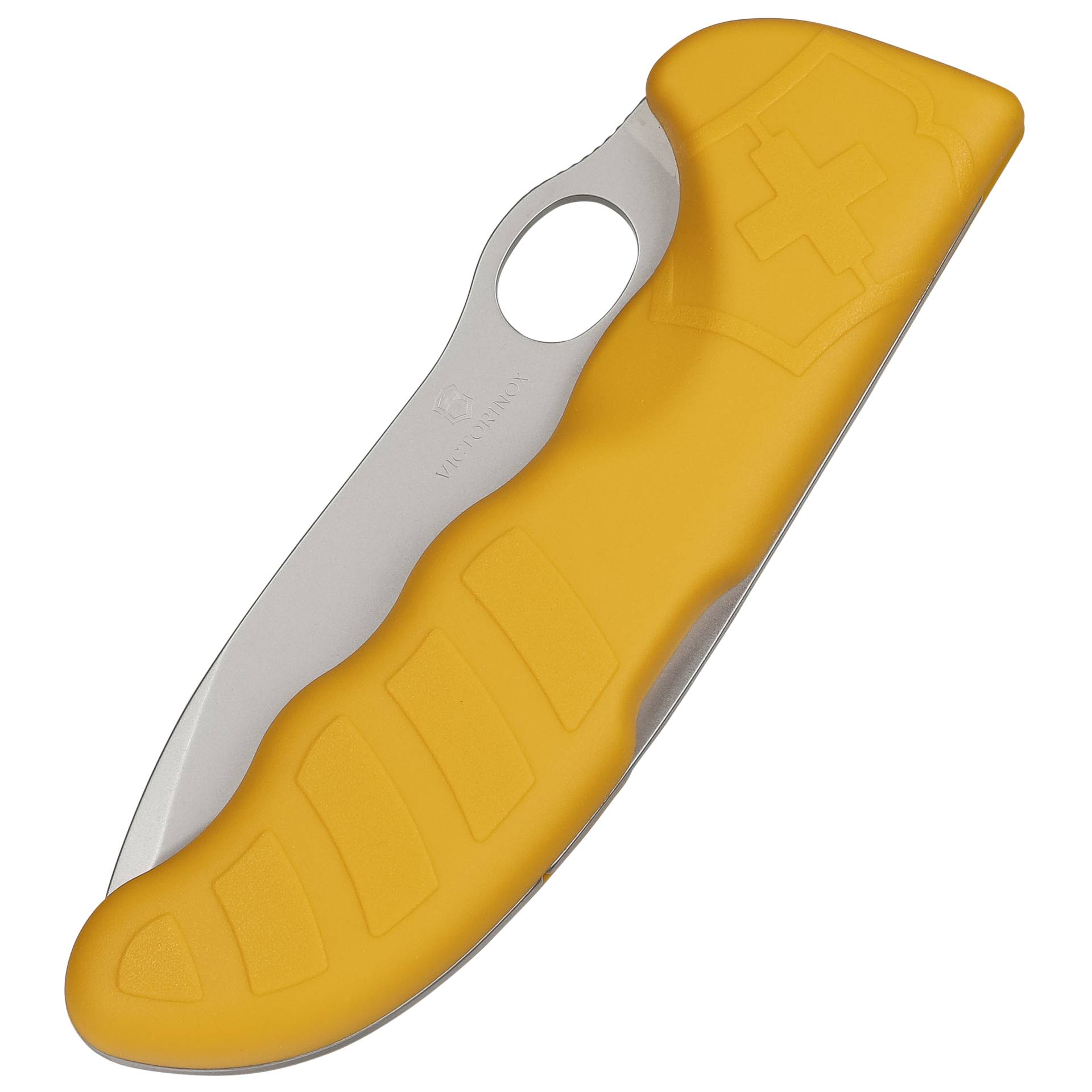 Victorinox HUNTER PRO arancio