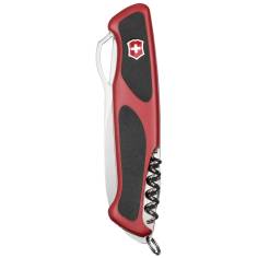 Victorinox RANGER GRIP 61 2