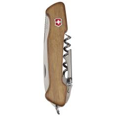 Victorinox WINE MASTER nero 2