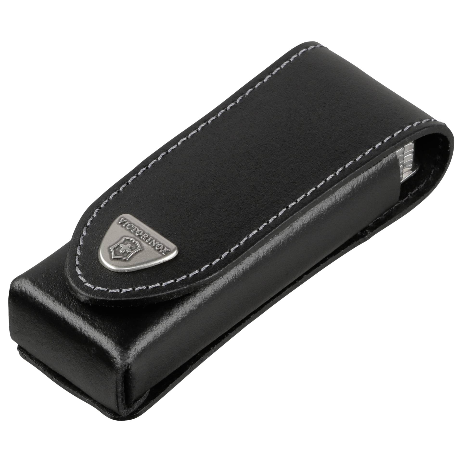 Victorinox SWISSTOOL X