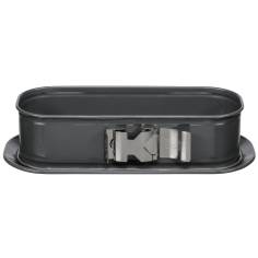 KAISER La Forme Plus stampo apribile per plumcake 30 x 11 cm 2