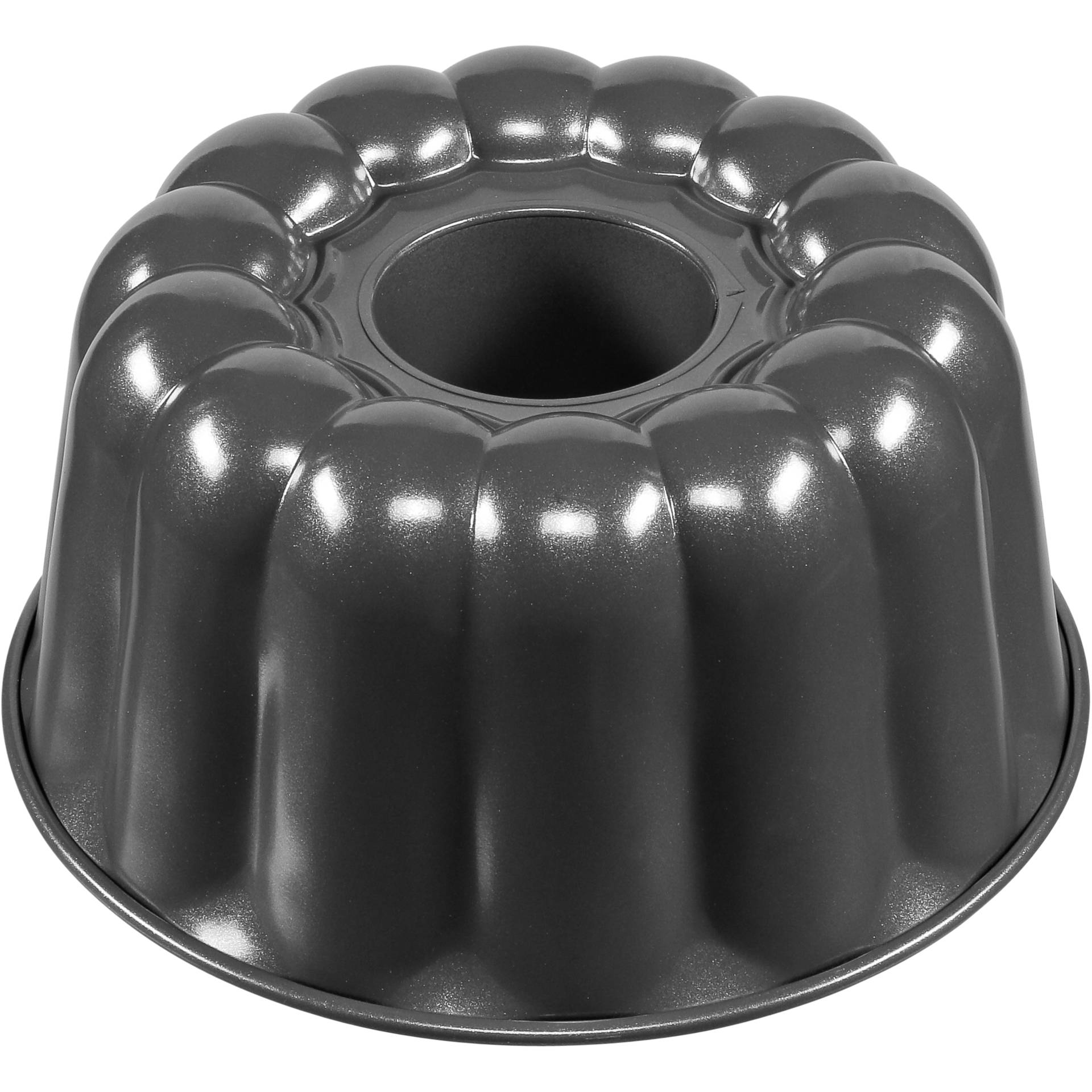 KAISER La Forme Plus stampo per dolci 24 cm