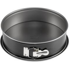 KAISER Inspiration tortiera apr. a fondo piatto e tubolare 6 2