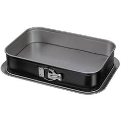 KAISER Inspiration tortiera apribile rettangolare 35 x 24 cm 2