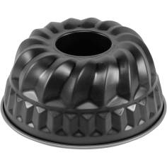 KAISER Inspiration stampo dolci 22 cm rivestimento antiadere 2